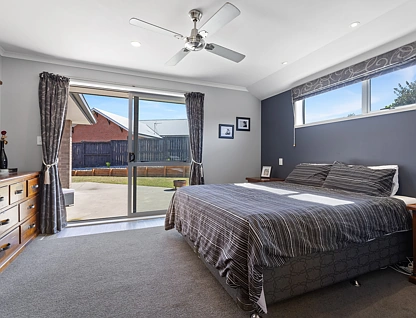 107 Stirling Drive, Morrinsville, Matamata-Piako, 4房, 2浴, 独立屋