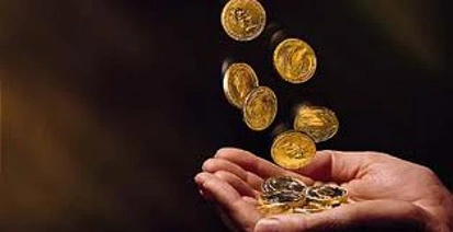 全球竞争力 新西兰金融市场名列第4