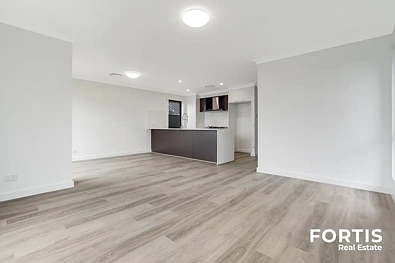 5 Peartree Circuit, Werrington, NSW 2747, 4房, 2浴, House