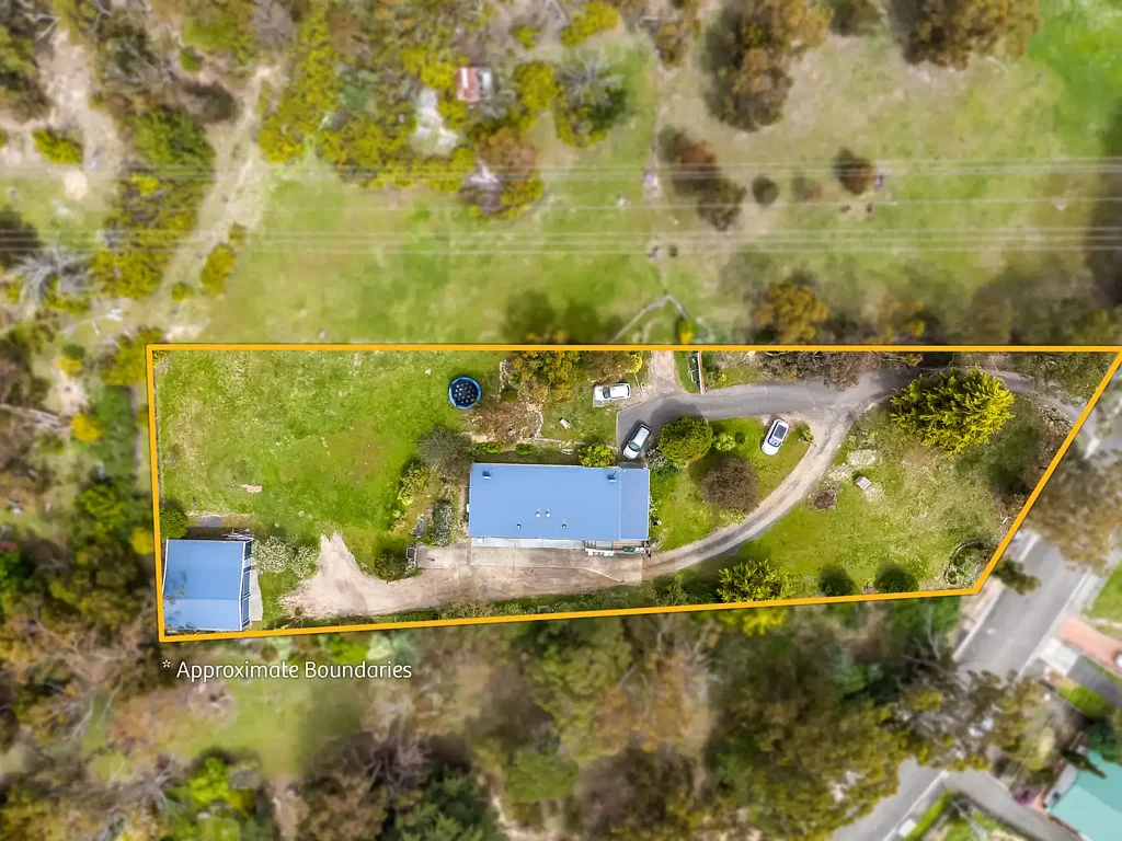 29 Bimburra Road, Glenorchy, TAS 7010
