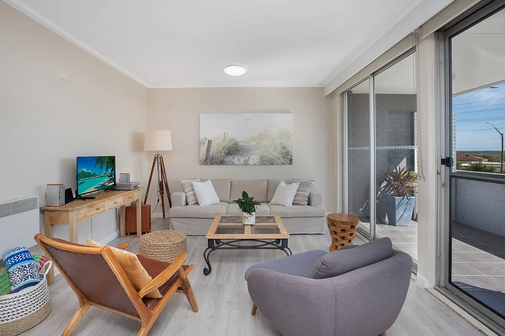 4/6 Hastings River Drive, Port Macquarie, NSW 2444