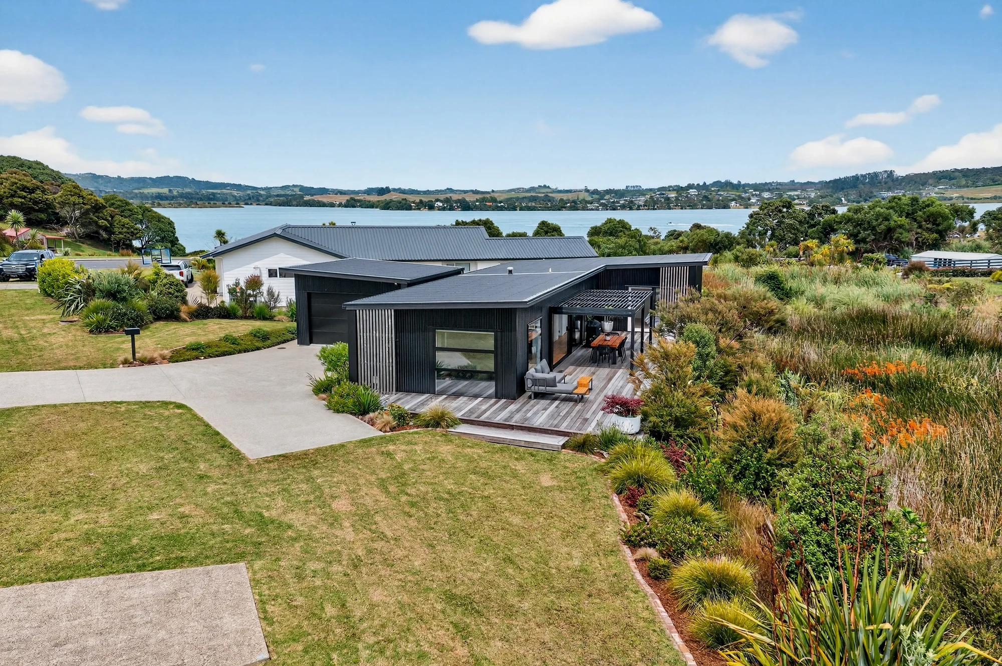 Mangawhai Heads 3Phòng ngủ Ready to move on - Snap up this prime property