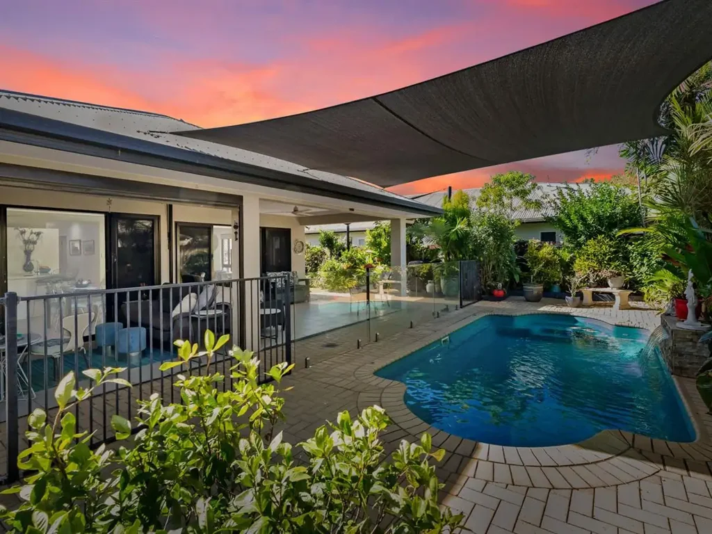 16 Allanton Link, Trinity Park, QLD 4879