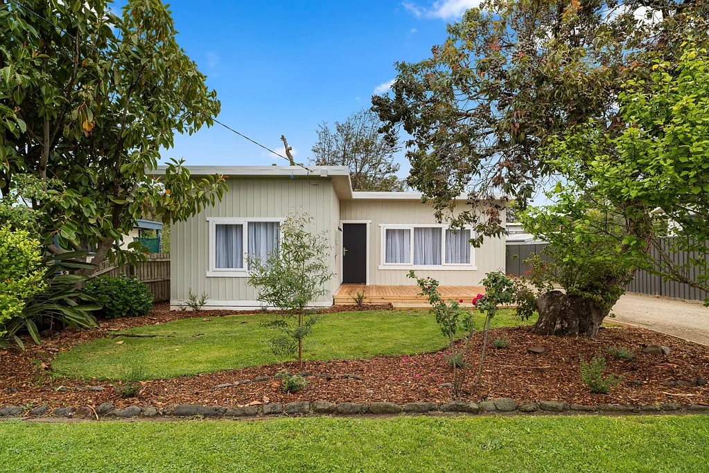60 Scenic Drive, Cowes, VIC 3922