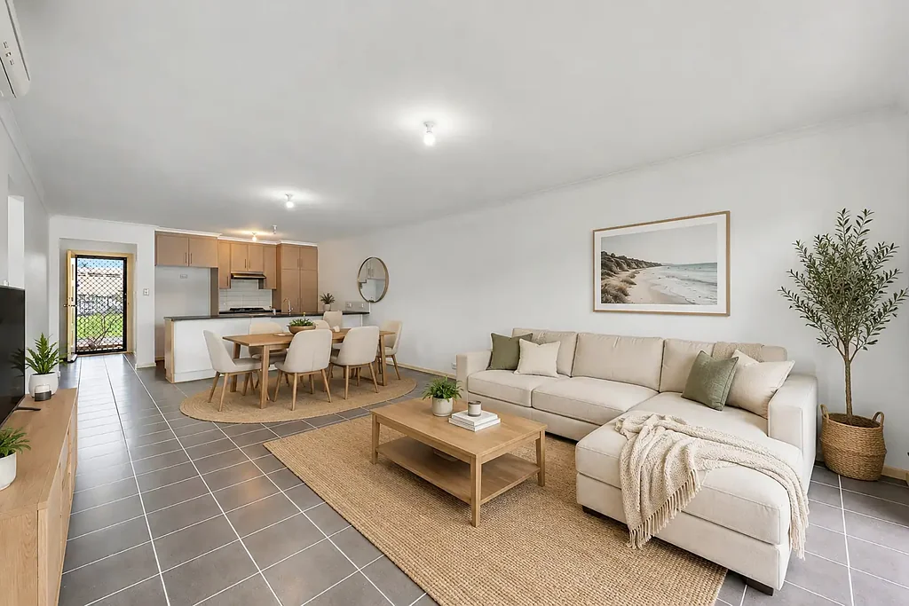 Salisbury East 3房  Three-Bedroom Home Surrounded By Excellent Schools