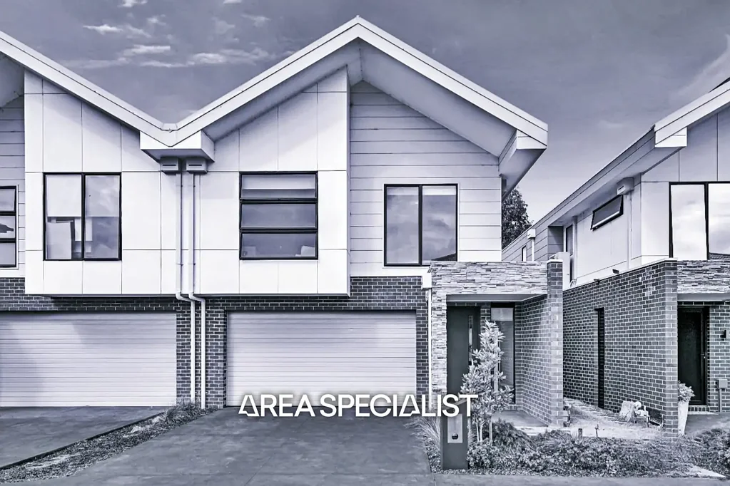 3 Azure Crescent, Keysborough, VIC 3173