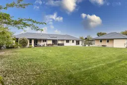 36 Oak Tree Lane, Rolleston