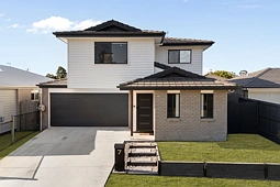 7 Dannielle Circuit, Lawnton