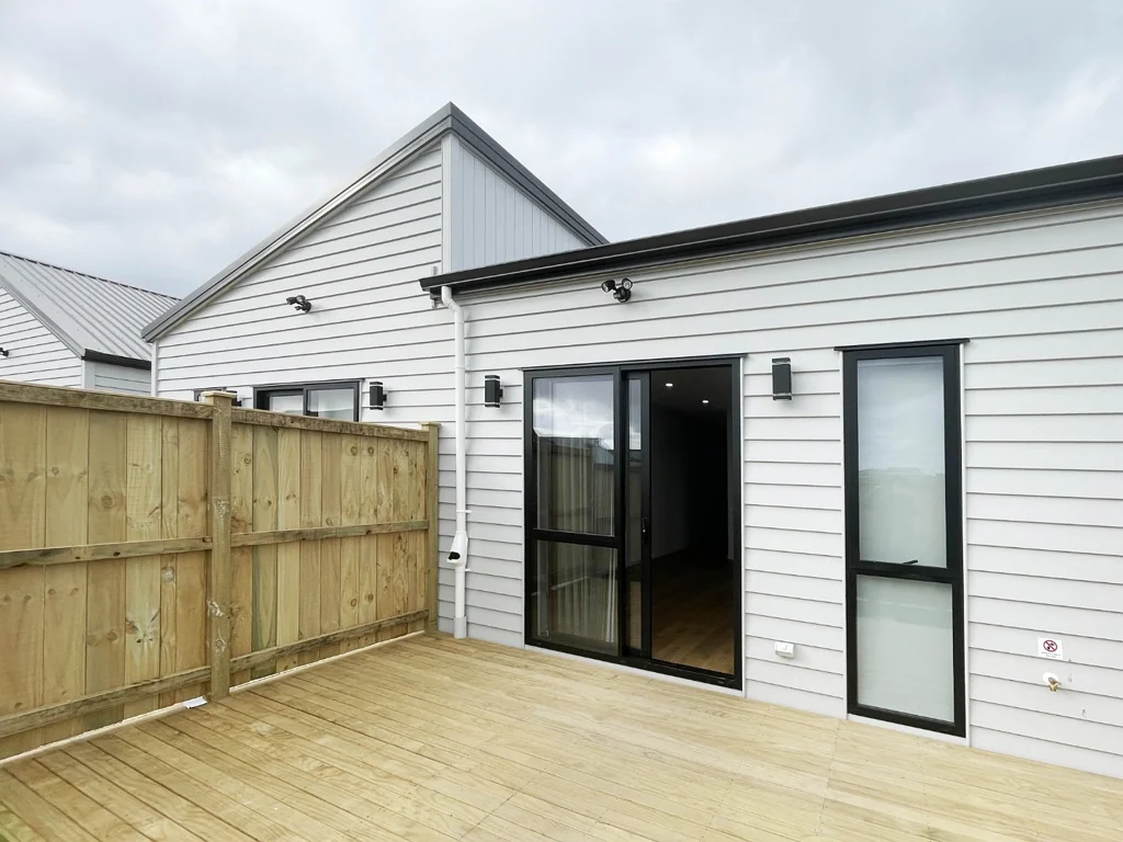 Exceptional 2-Bedroom Home for Rent in Drury, Auckland