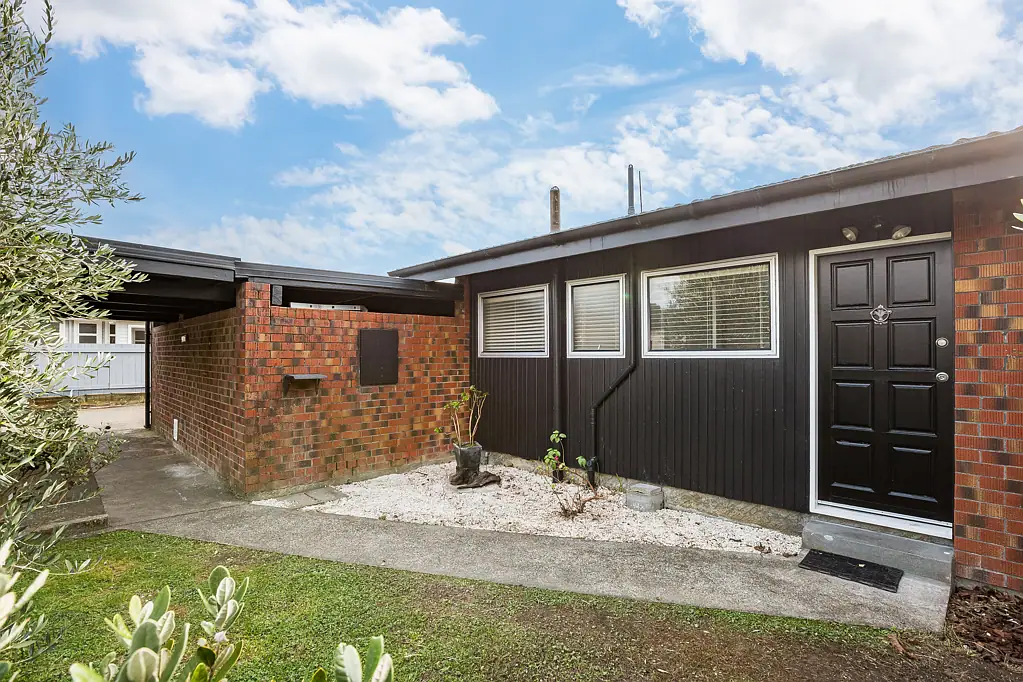 1001B High Street, Avalon, Lower Hutt, Wellington