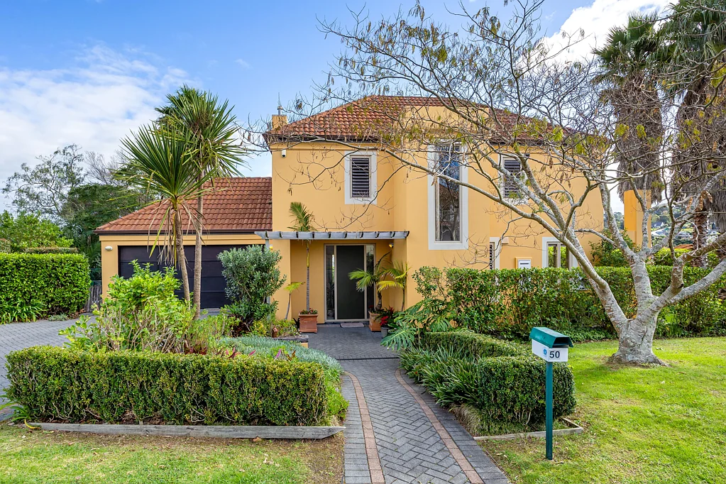 50 Voyager Drive, Gulf Harbour, Rodney, Auckland
