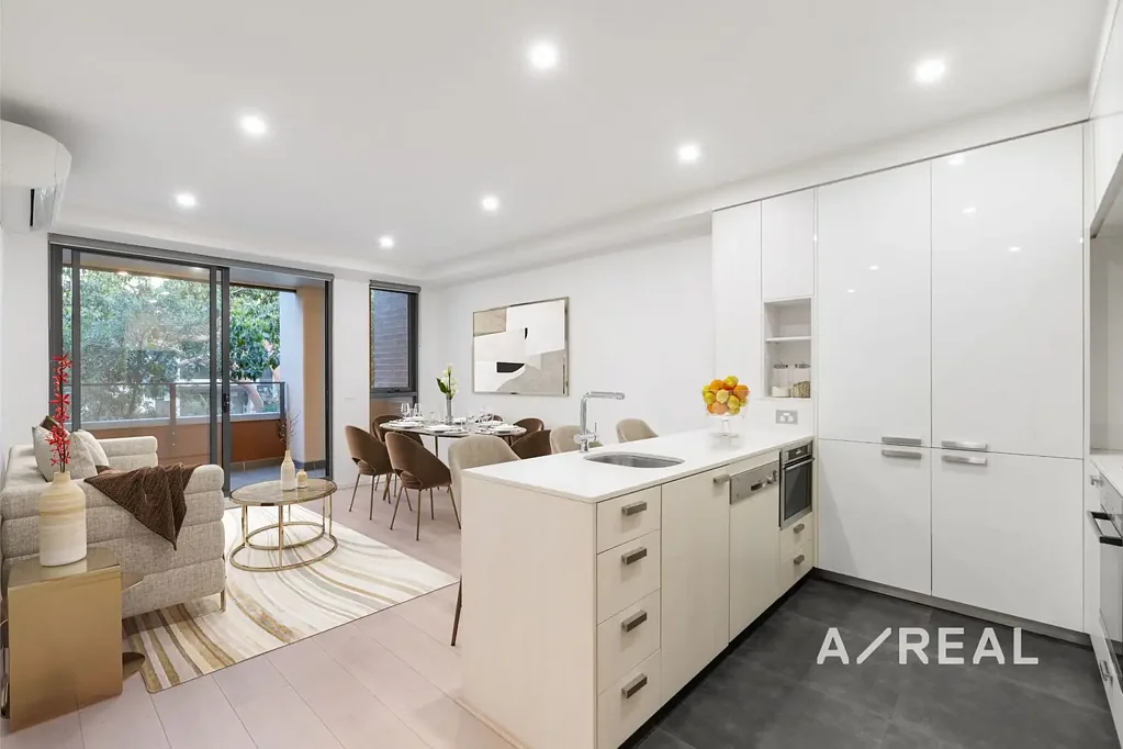 G02/59 Earl Street, Kew, VIC 3101