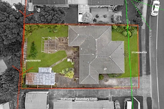38 Hope Farm Avenue, Pakuranga Heights, Manukau City