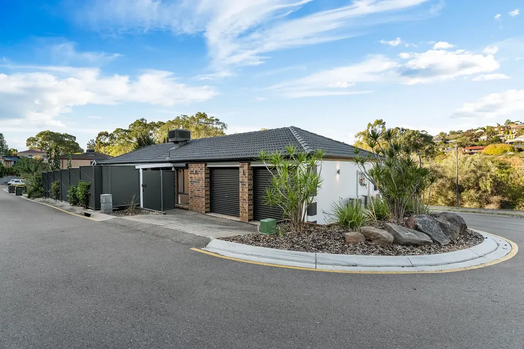 12/32 Brookside Road, Darlington, SA 5047