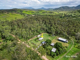 12 Harold Road, Mount Chalmers