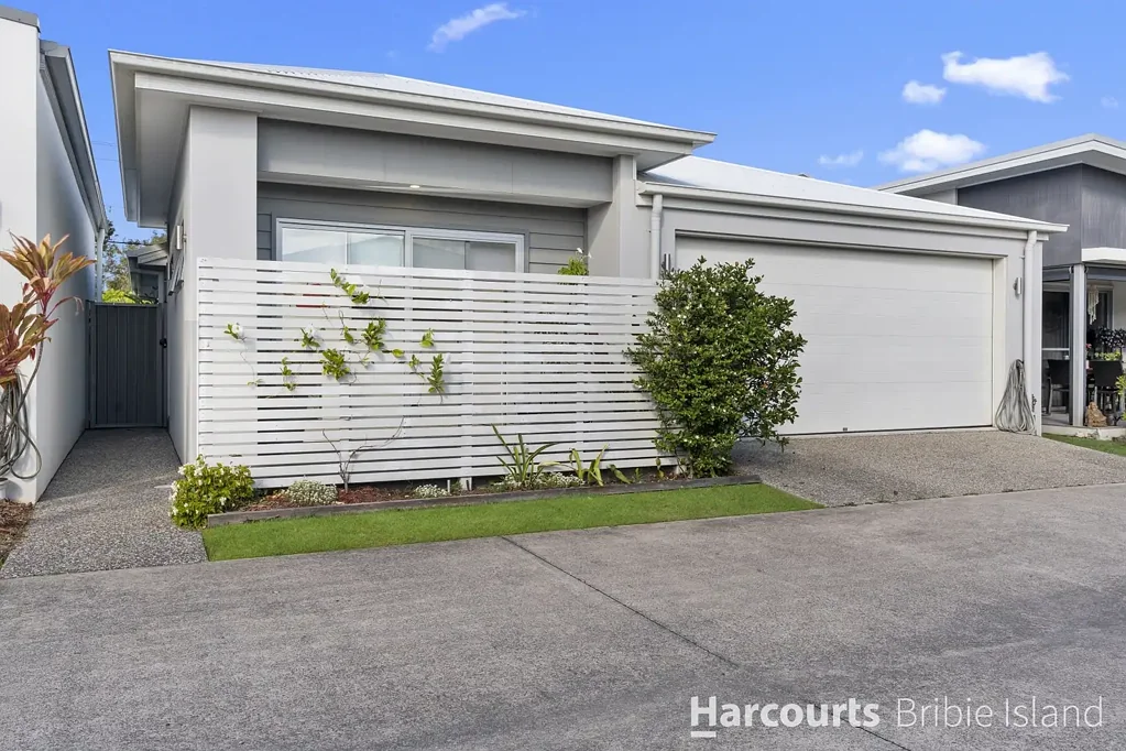 Sandstone Point 2Moenga Seller Committed Elsewhere - Contact Agent