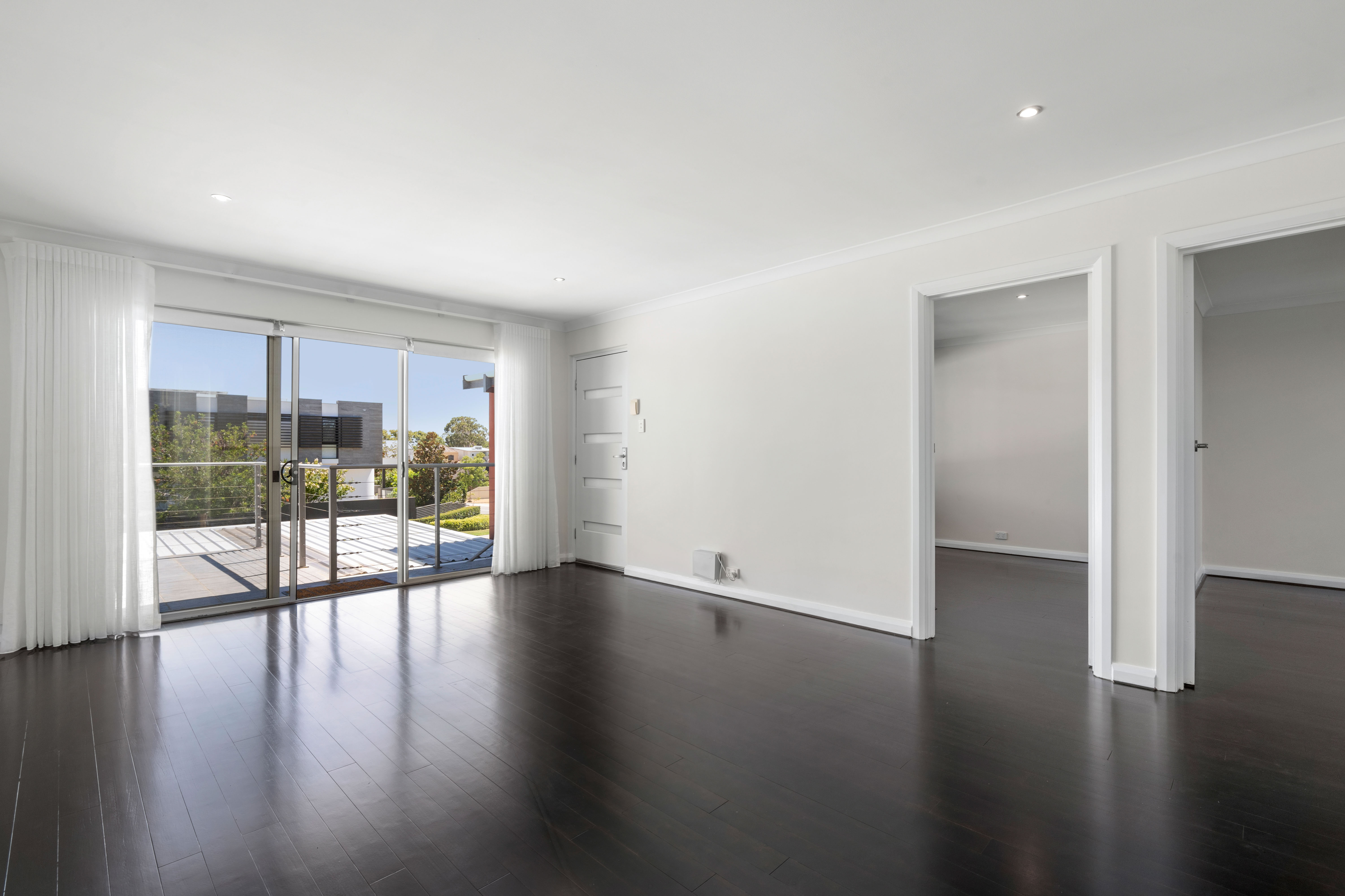 UNIT 7 101 MATHESON RD, APPLECROSS WA 6153, 0 રૂમ, 0 બાથરૂમ, House