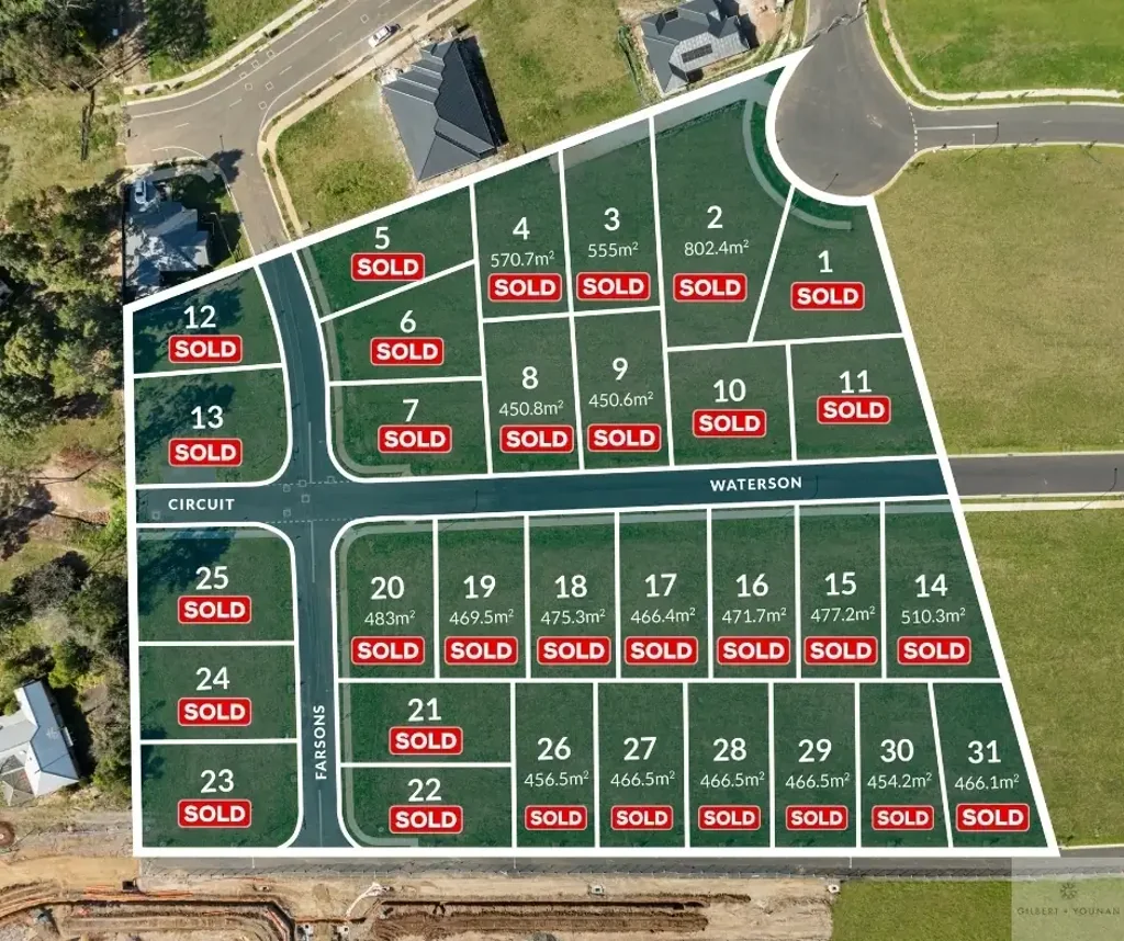 7/66 Greenacre Drive, Tahmoor, NSW 2573