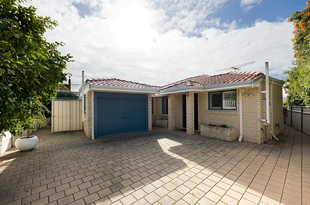 13A Worley Street, Willagee, WA 6156