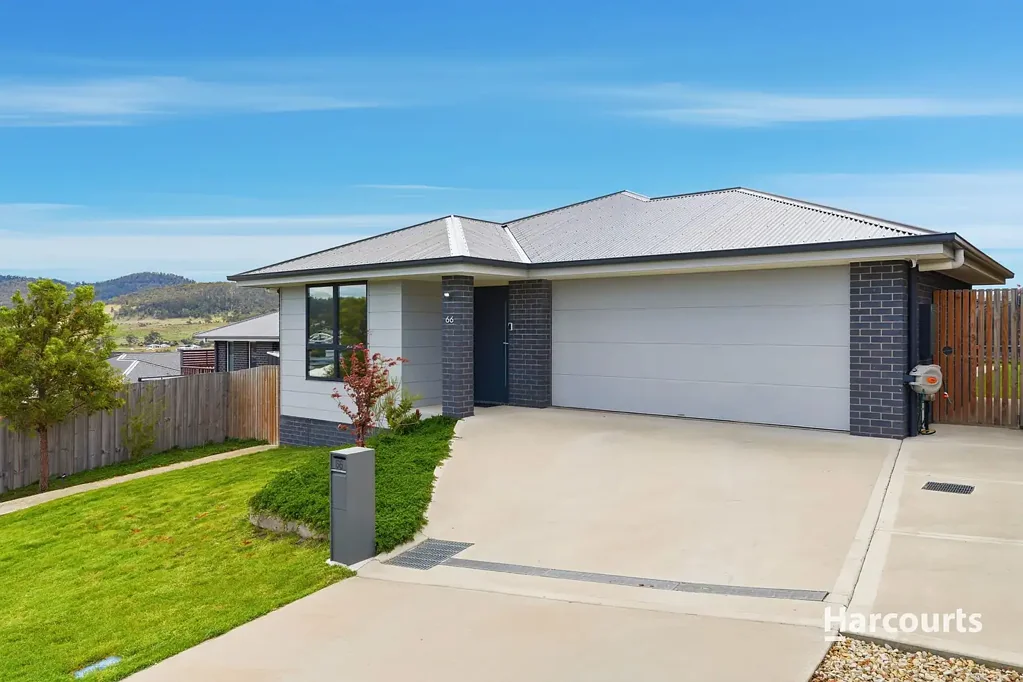 66 Skillion Road, Howrah, TAS 7018