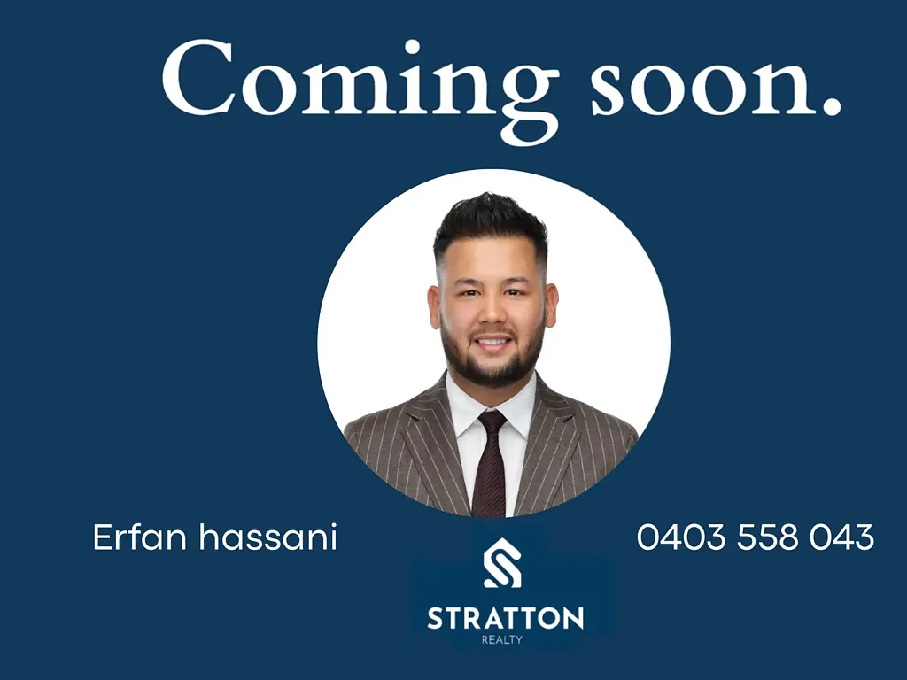 39 Harpenden Street, Huntingdale, WA 6110