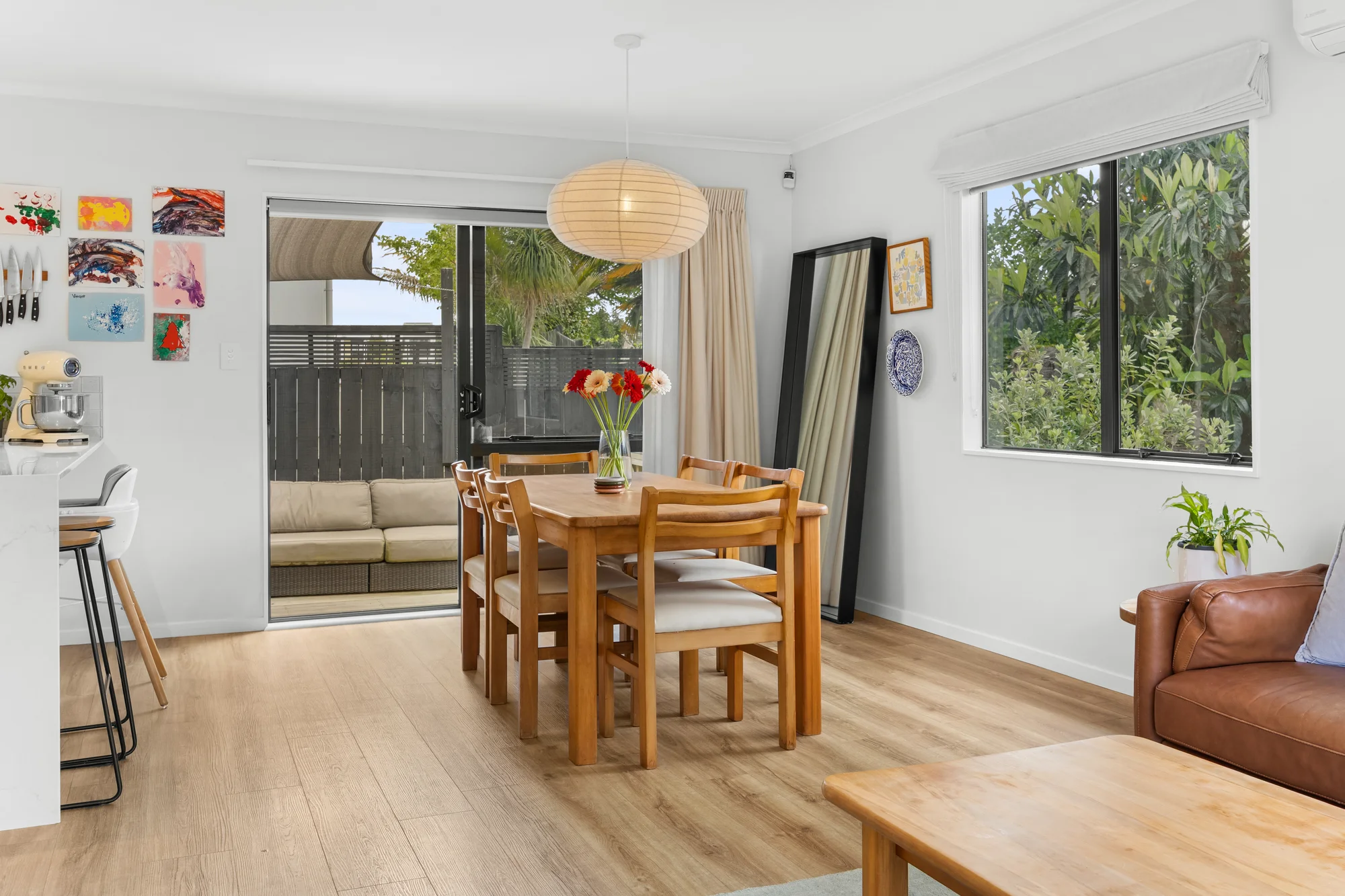 3A Mossford Green, Pahurehure, photo 12