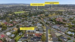 3/21 Drake Street, Howick