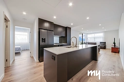 302/38A Somerset Avenue, Narellan