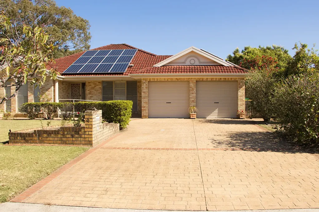 4 Admiralty Avenue, Tea Gardens, NSW 2324