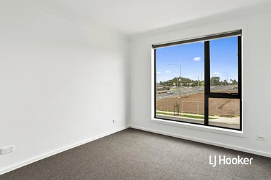 ਬੈੱਡਰੂਮ - 29 Wool Street, Tarneit, VIC 3029