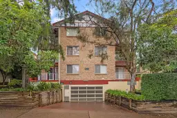 3/17 Littleton Street, Riverwood