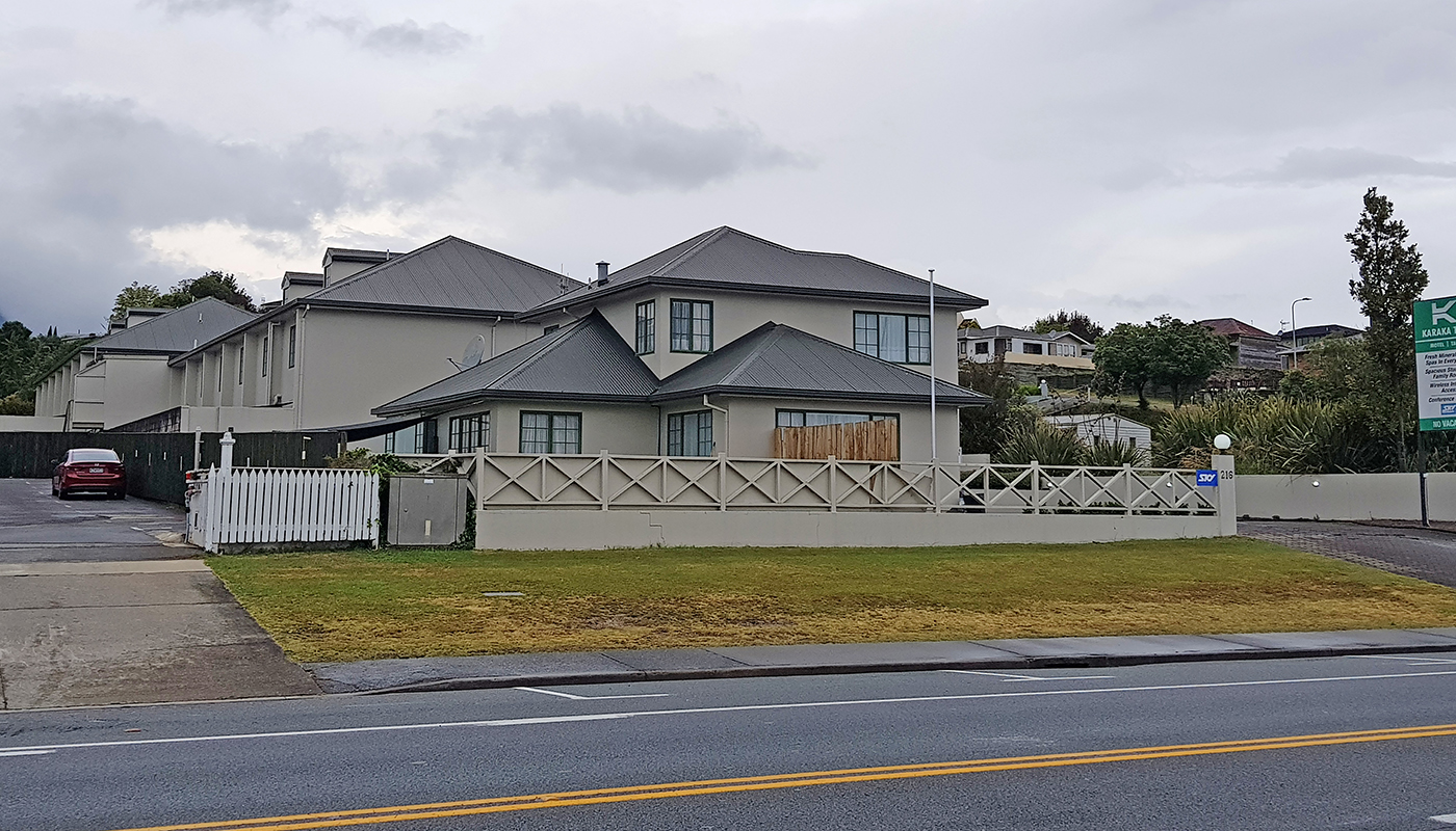 216 Lake Terrace, Waipahihi, Taupo, 0 rūma, 0 rūma horoi