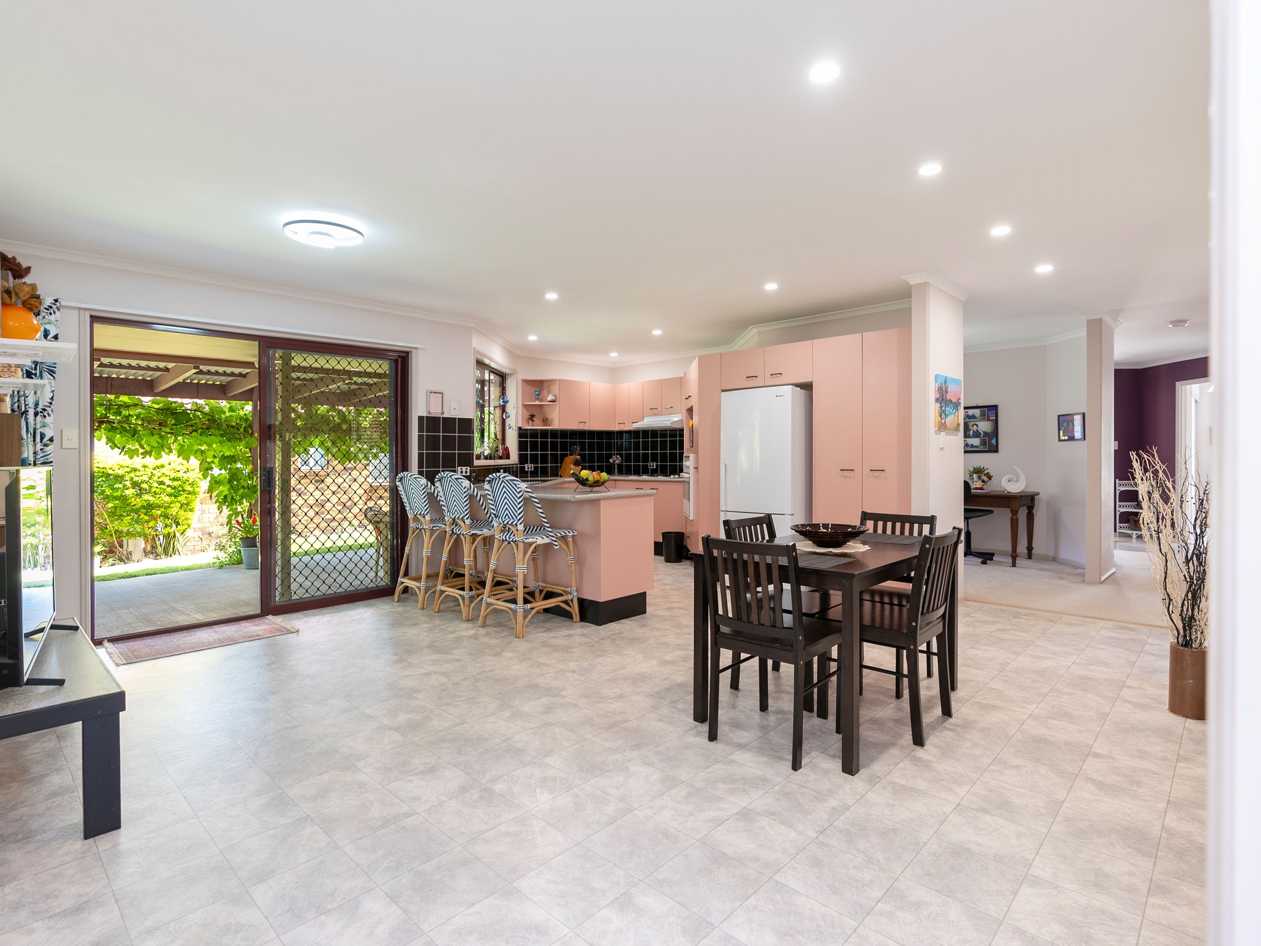 4 HIGHFIELD TCE, GOONELLABAH NSW 2480, 0 chambres, 0 salles de bain, House