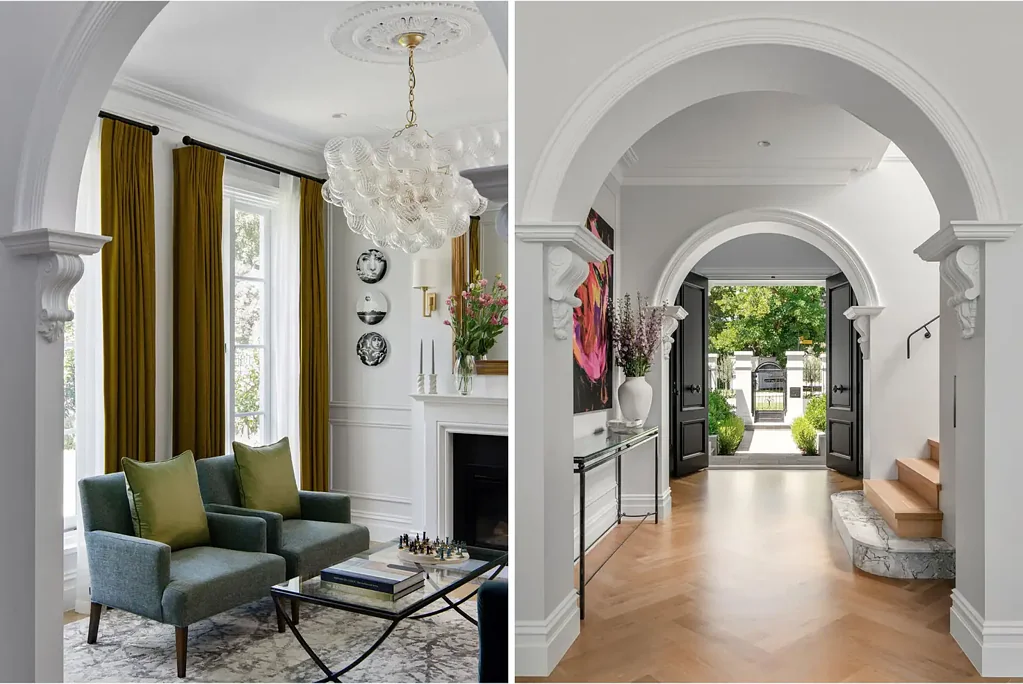 Dalkeith 6कमरा SECOND CHANCE - ULTIMATE LUXURY