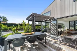 2 Citrus Place, Mangawhai