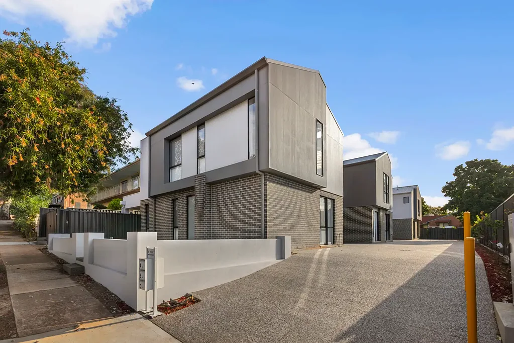 3C Reid Avenue, Felixstow, SA 5070