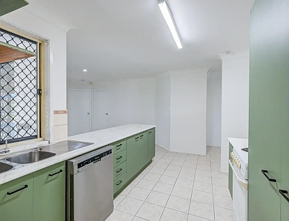 1479-1481 Chambers Flat Road, Chambers Flat, QLD 4133, 4 ਕਮਰੇ, 1 ਬਾਥਰੂਮ, House