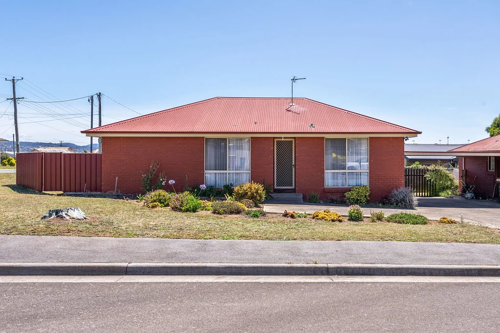 1/169 Vermont Road, Mowbray, TAS 7248