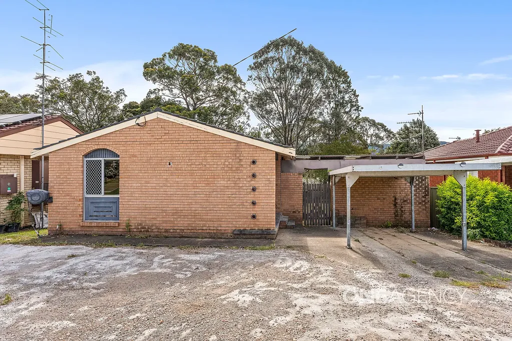 Dapto 5Habitaciones SPACIOUS FAMILY LIVING IN DAPTO