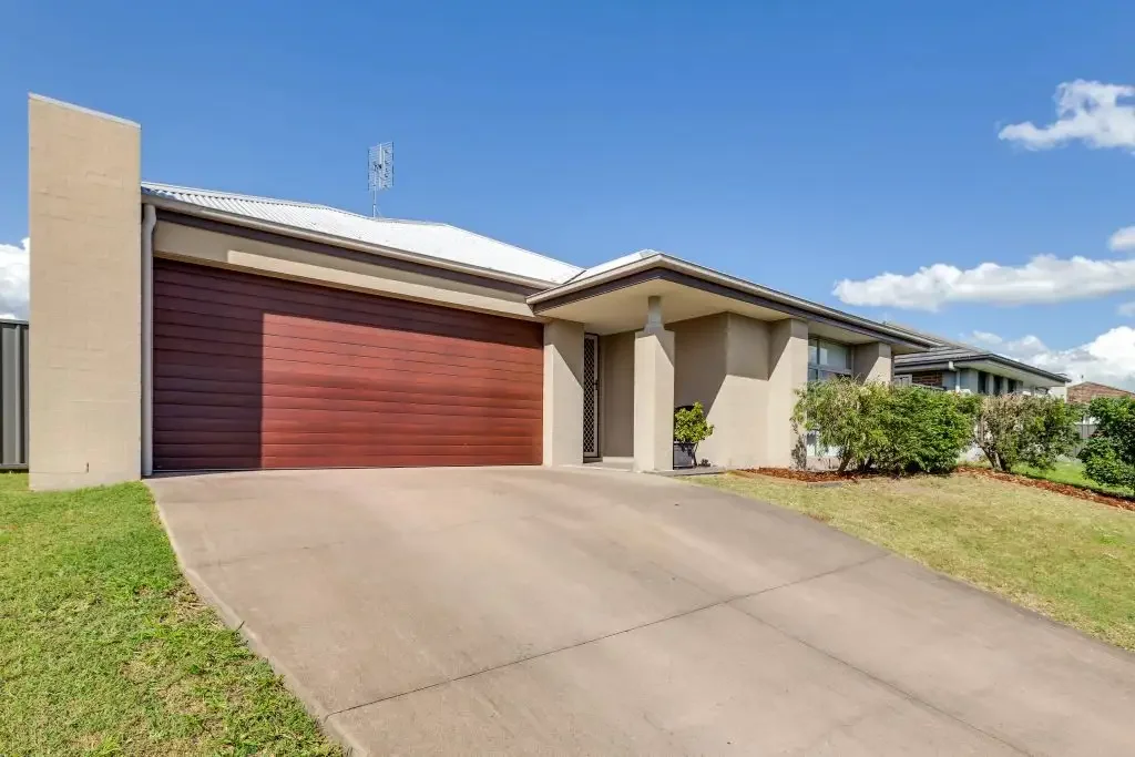 7 Bergman Way, Rutherford, NSW 2320