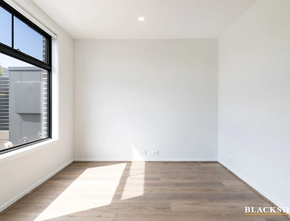 13 Tassel Terrace, Tralee, NSW 2620, 3 Kuwarto, 2 Banyo, Townhouse