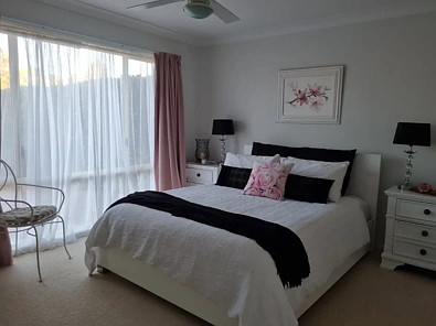 164 Murgah Street, Narromine, NSW 2821, 4 habitaciones, 2 baños, House