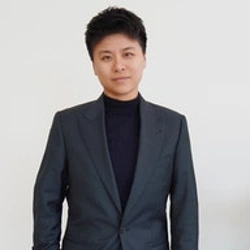 Eva Hu