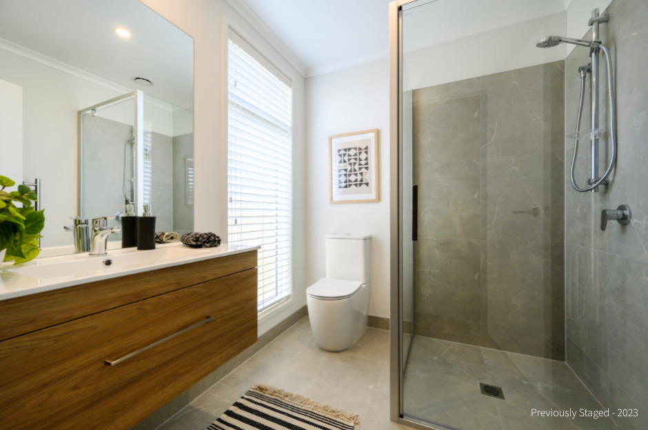 8 Orawahi Road, Glenbrook, photo 13