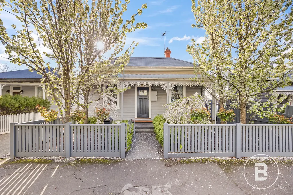 508 Skipton Street, Redan, VIC 3350