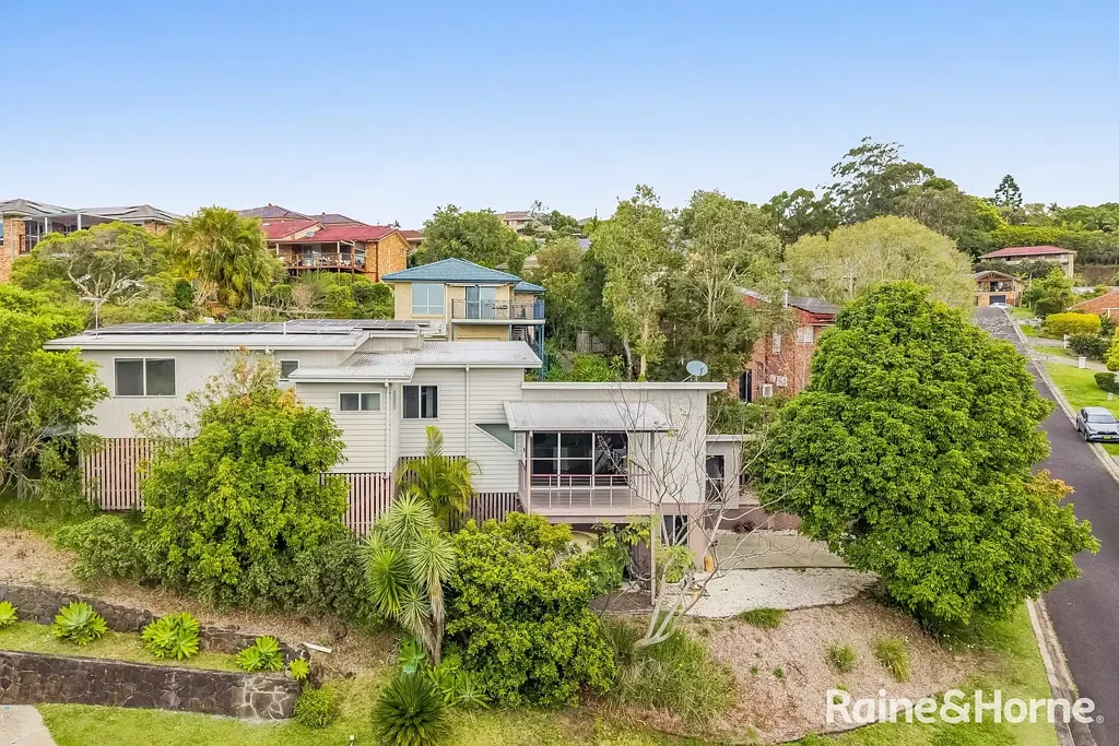 7 Leone Court, Lismore Heights, NSW 2480