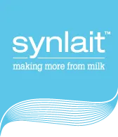 光明旗下Synlait Milk发布IPO招股说明书