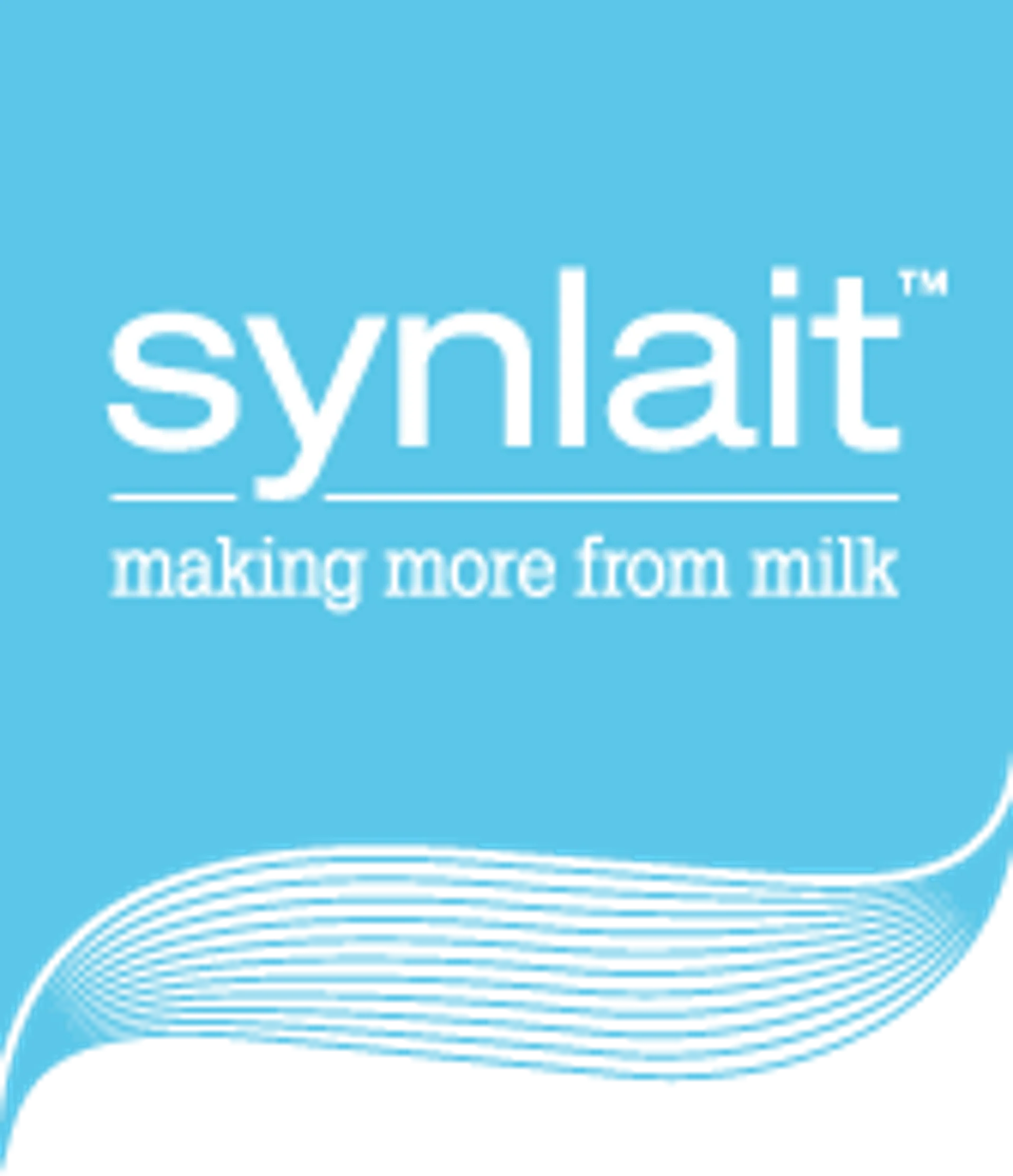 光明旗下Synlait Milk发布IPO招股说明书