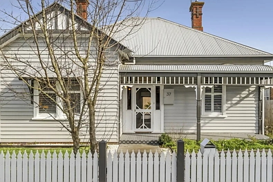 Colac 4 Slaapkamer A Home That Will Steal Your Hart