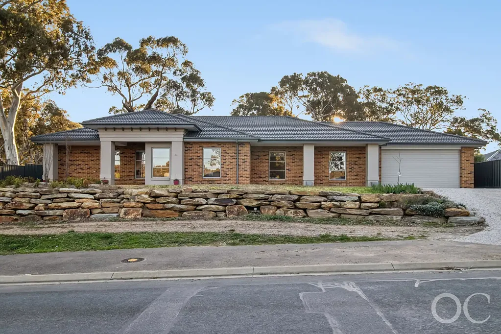 30 Springhead Road, Mount Torrens, SA 5244